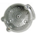 Distributor Cap WVE 5D1021