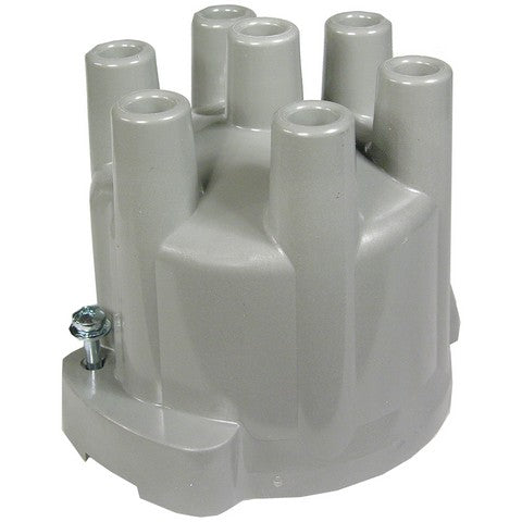 Distributor Cap WVE 5D1021
