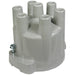 Distributor Cap WVE 5D1021