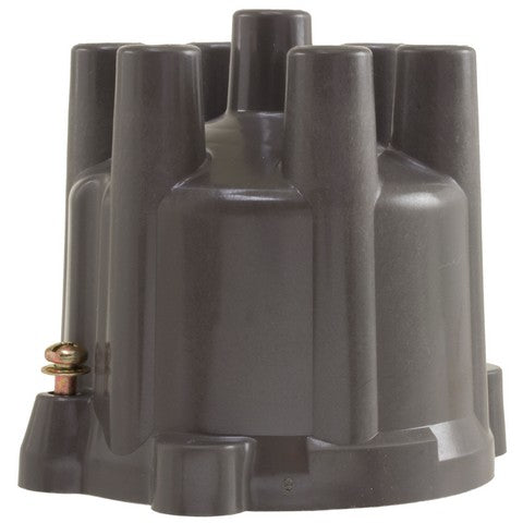 Distributor Cap WVE 5D1021A