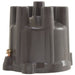 Distributor Cap WVE 5D1021A