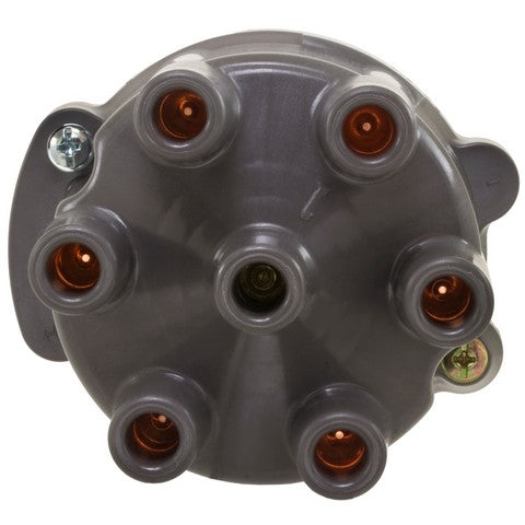 Distributor Cap WVE 5D1021A