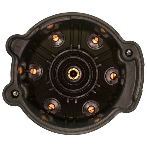 Distributor Cap WVE 5D1021A