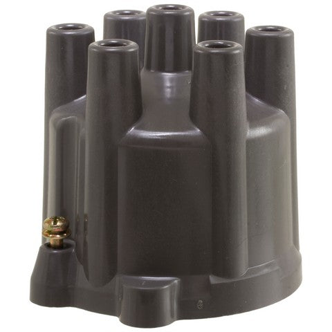 Distributor Cap WVE 5D1021A
