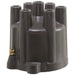 Distributor Cap WVE 5D1021A