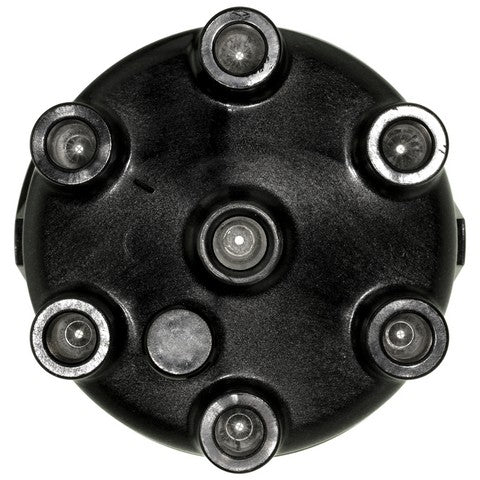 Distributor Cap WVE 5D1022