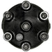 Distributor Cap WVE 5D1022
