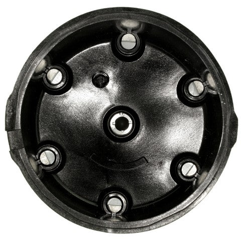 Distributor Cap WVE 5D1022
