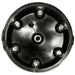 Distributor Cap WVE 5D1022