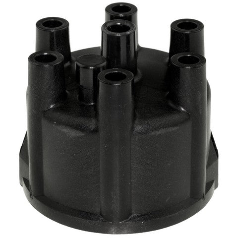 Distributor Cap WVE 5D1022