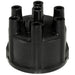 Distributor Cap WVE 5D1022