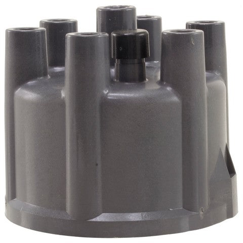 Distributor Cap WVE 5D1022A