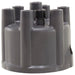 Distributor Cap WVE 5D1022A