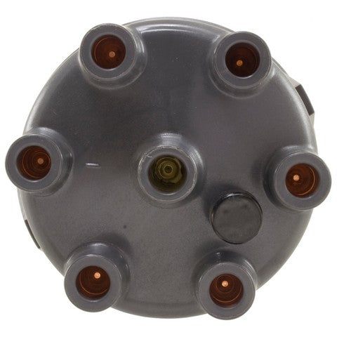 Distributor Cap WVE 5D1022A