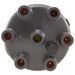 Distributor Cap WVE 5D1022A
