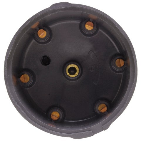 Distributor Cap WVE 5D1022A