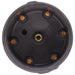 Distributor Cap WVE 5D1022A