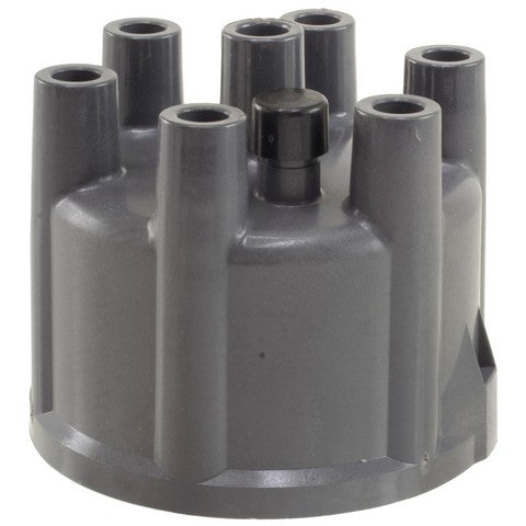 Distributor Cap WVE 5D1022A