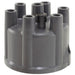 Distributor Cap WVE 5D1022A