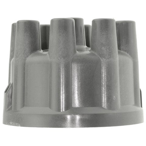 Distributor Cap WVE 5D1023