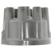 Distributor Cap WVE 5D1023