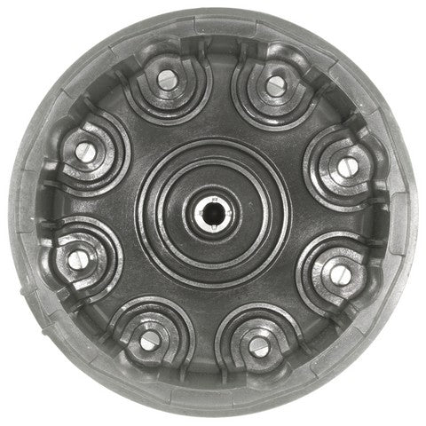 Distributor Cap WVE 5D1023