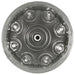 Distributor Cap WVE 5D1023