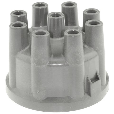 Distributor Cap WVE 5D1023
