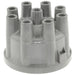 Distributor Cap WVE 5D1023