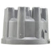 Distributor Cap WVE 5D1023A