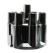 Distributor Cap WVE 5D1024