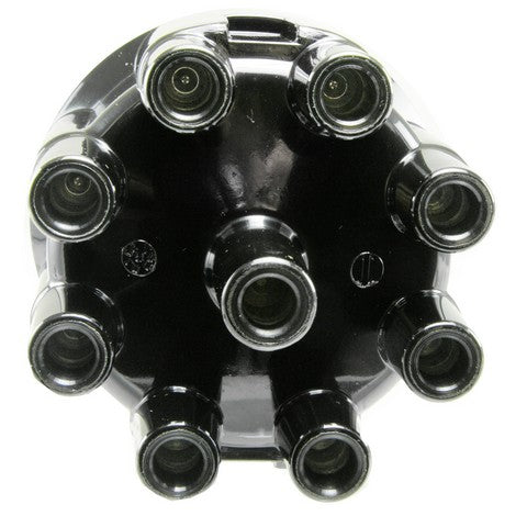 Distributor Cap WVE 5D1024