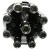Distributor Cap WVE 5D1024