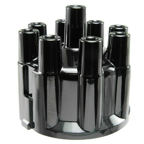 Distributor Cap WVE 5D1024