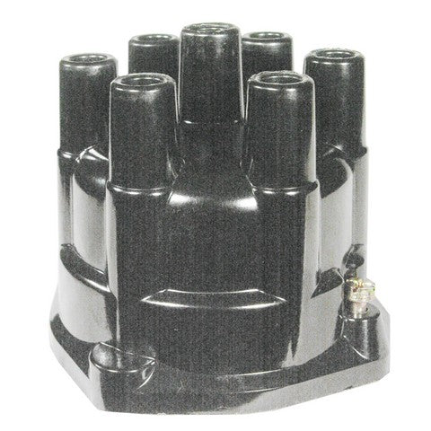 Distributor Cap WVE 5D1025