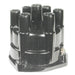 Distributor Cap WVE 5D1025