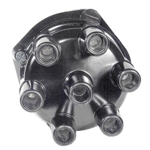 Distributor Cap WVE 5D1025