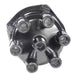 Distributor Cap WVE 5D1025