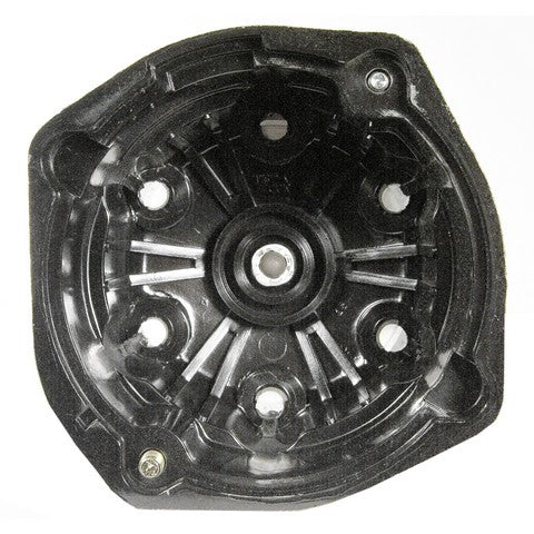 Distributor Cap WVE 5D1025