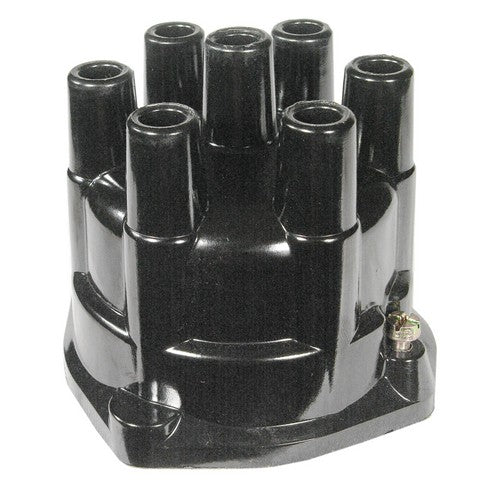 Distributor Cap WVE 5D1025
