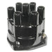 Distributor Cap WVE 5D1025