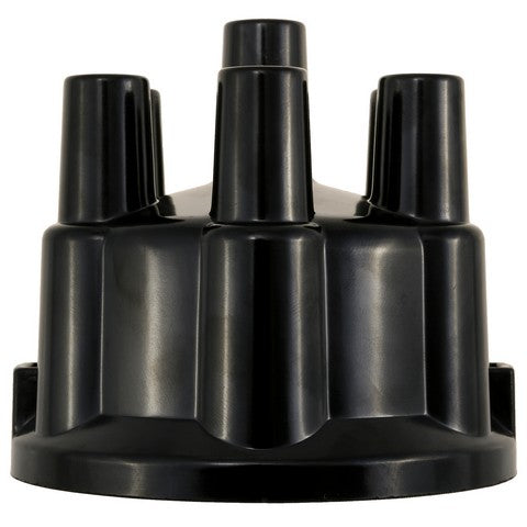 Distributor Cap WVE 5D1026