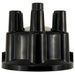 Distributor Cap WVE 5D1026