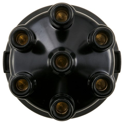 Distributor Cap WVE 5D1026