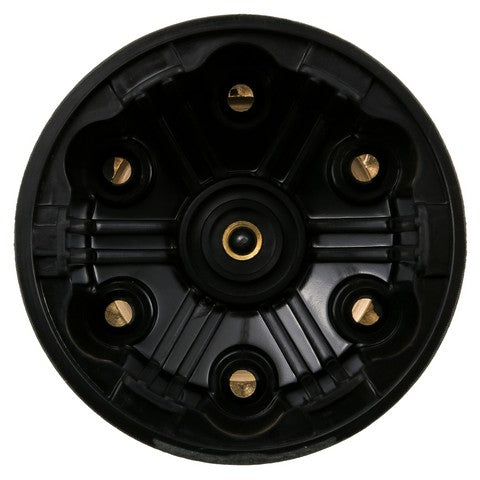 Distributor Cap WVE 5D1026