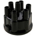 Distributor Cap WVE 5D1026