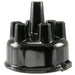 Distributor Cap WVE 5D1027