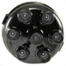 Distributor Cap WVE 5D1027