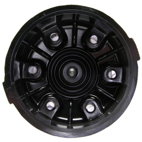 Distributor Cap WVE 5D1027