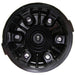 Distributor Cap WVE 5D1027